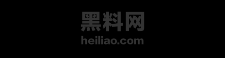 林千夜最新福利1